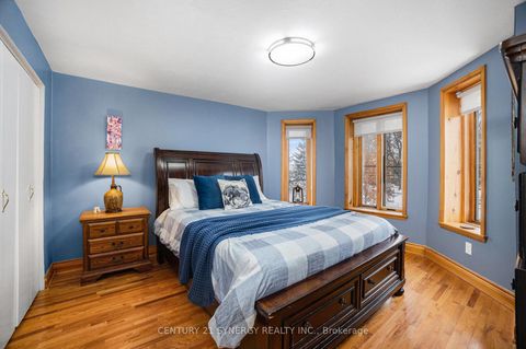 Photo 16 at 13 Lombard Street, SMITHS FALLS, Smiths Falls