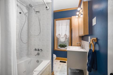 Photo 17 at 13 Lombard Street, SMITHS FALLS, Smiths Falls