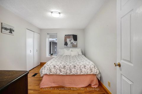 Photo 19 at 13 Lombard Street, SMITHS FALLS, Smiths Falls