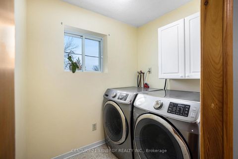 Photo 20 at 13 Lombard Street, SMITHS FALLS, Smiths Falls