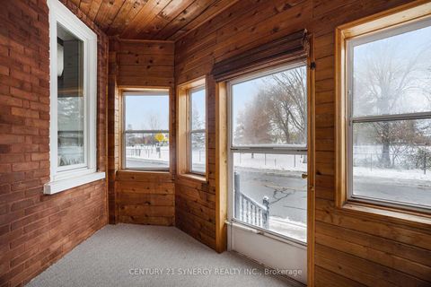 Photo 21 at 13 Lombard Street, SMITHS FALLS, Smiths Falls
