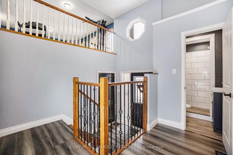 Photo 22 at 13 Lombard Street, SMITHS FALLS, Smiths Falls