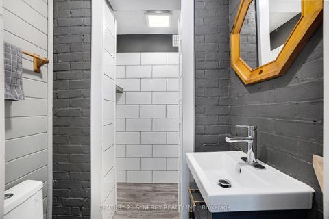 Photo 23 at 13 Lombard Street, SMITHS FALLS, Smiths Falls