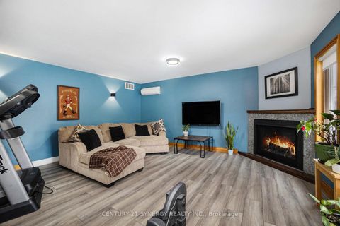 Photo 26 at 13 Lombard Street, SMITHS FALLS, Smiths Falls