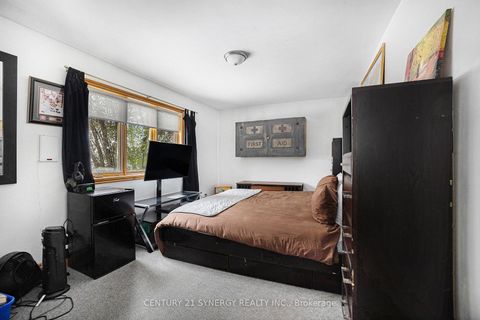 Photo 27 at 13 Lombard Street, SMITHS FALLS, Smiths Falls