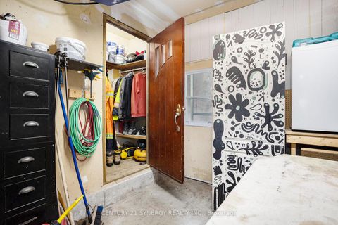 Photo 29 at 13 Lombard Street, SMITHS FALLS, Smiths Falls