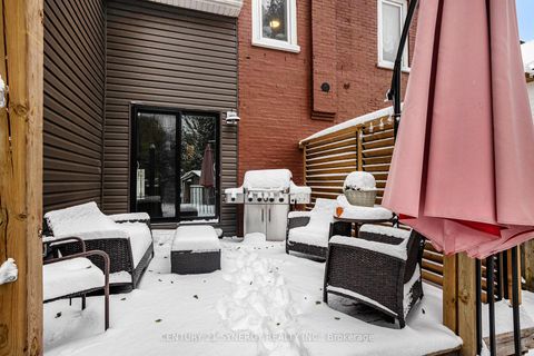 Photo 30 at 13 Lombard Street, SMITHS FALLS, Smiths Falls