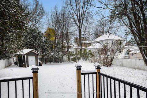 Photo 31 at 13 Lombard Street, SMITHS FALLS, Smiths Falls