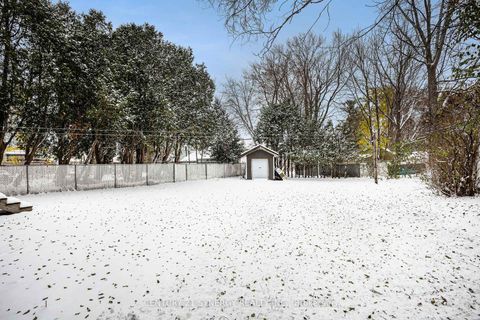 Photo 32 at 13 Lombard Street, SMITHS FALLS, Smiths Falls