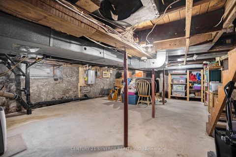 Photo 33 at 13 Lombard Street, SMITHS FALLS, Smiths Falls