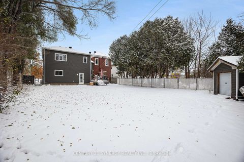 Photo 36 at 13 Lombard Street, SMITHS FALLS, Smiths Falls