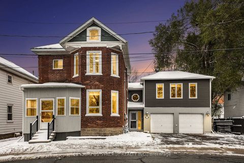 Photo 37 at 13 Lombard Street, SMITHS FALLS, Smiths Falls