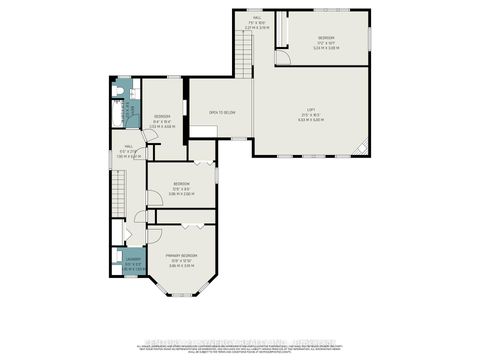 Photo 39 at 13 Lombard Street, SMITHS FALLS, Smiths Falls