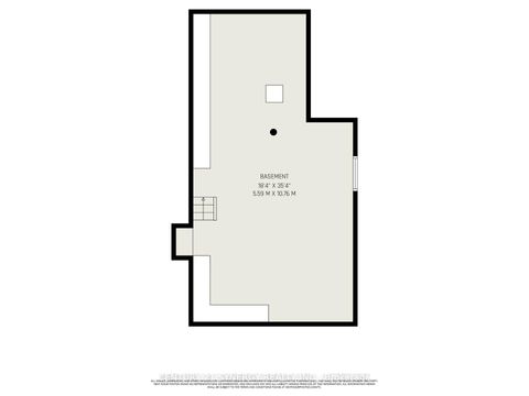 Photo 40 at 13 Lombard Street, SMITHS FALLS, Smiths Falls