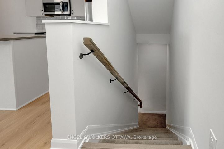 Photo 20 at 12 - 801 Glenroy Gilbert Drive, Nepean (Strandherd), Ottawa