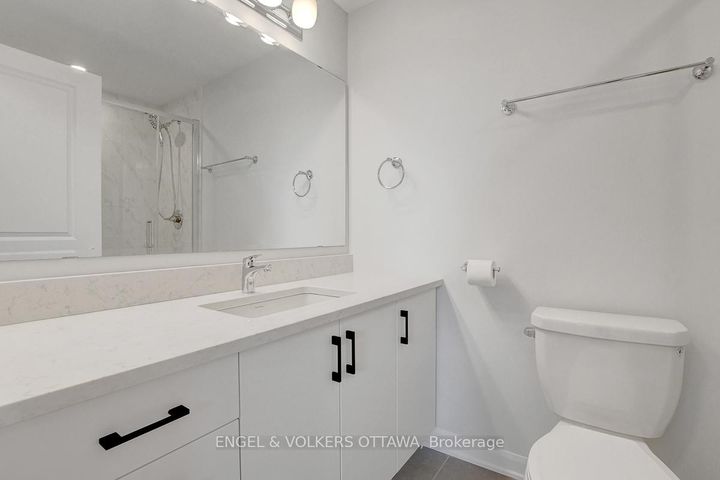 Photo 29 at 12 - 801 Glenroy Gilbert Drive, Nepean (Strandherd), Ottawa