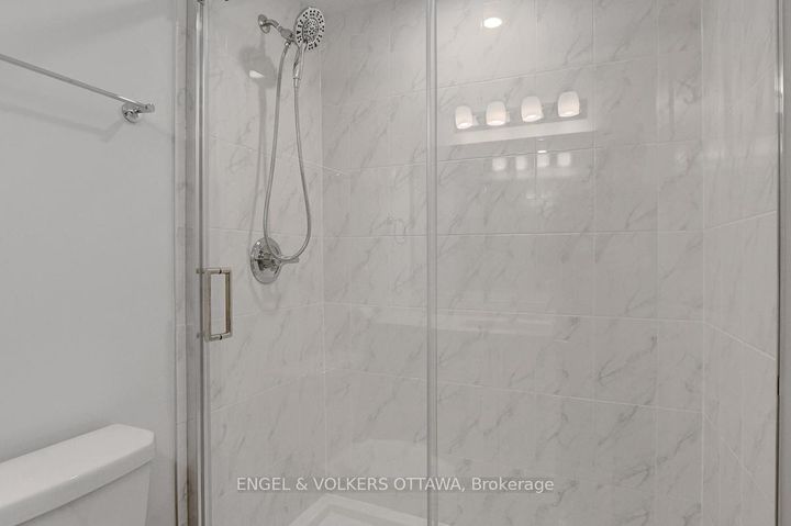 Photo 30 at 12 - 801 Glenroy Gilbert Drive, Nepean (Strandherd), Ottawa