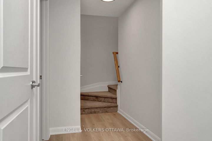 Photo 31 at 12 - 801 Glenroy Gilbert Drive, Nepean (Strandherd), Ottawa