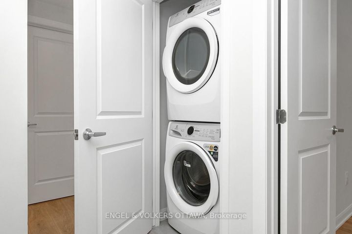 Photo 32 at 12 - 801 Glenroy Gilbert Drive, Nepean (Strandherd), Ottawa