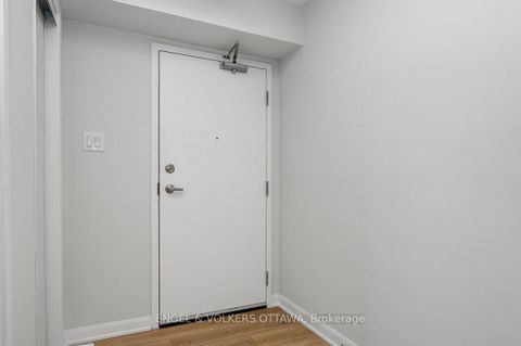 Photo 5 at 12 - 801 Glenroy Gilbert Drive, Nepean (Strandherd), Ottawa