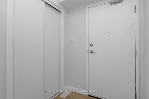 Photo 6 at 12 - 801 Glenroy Gilbert Drive, Nepean (Strandherd), Ottawa