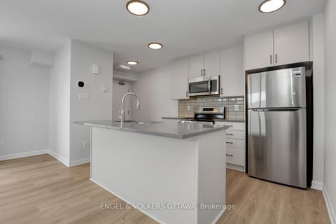 Photo 11 at 12 - 801 Glenroy Gilbert Drive, Nepean (Strandherd), Ottawa