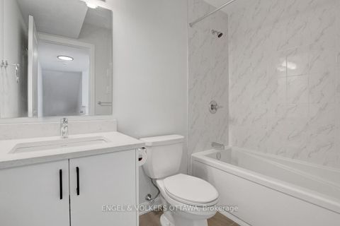 Photo 21 at 12 - 801 Glenroy Gilbert Drive, Nepean (Strandherd), Ottawa