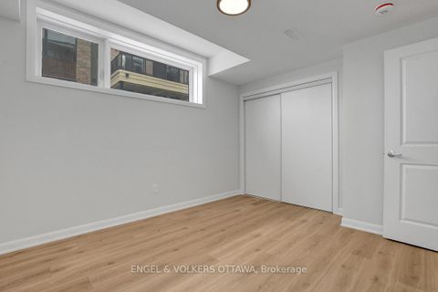 Photo 24 at 12 - 801 Glenroy Gilbert Drive, Nepean (Strandherd), Ottawa