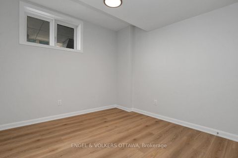 Photo 26 at 12 - 801 Glenroy Gilbert Drive, Nepean (Strandherd), Ottawa