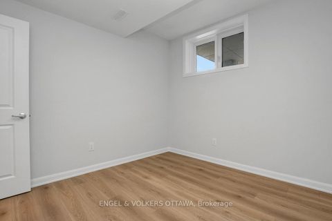 Photo 28 at 12 - 801 Glenroy Gilbert Drive, Nepean (Strandherd), Ottawa