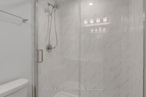 Photo 30 at 12 - 801 Glenroy Gilbert Drive, Nepean (Strandherd), Ottawa