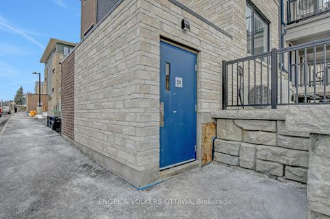 Photo 33 at 12 - 801 Glenroy Gilbert Drive, Nepean (Strandherd), Ottawa