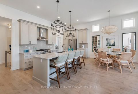 Photo 3 at 545 Montjay Road, Notting Hill/Summerside, Orleans