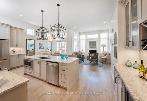 Photo 6 at 545 Montjay Road, Notting Hill/Summerside, Orleans