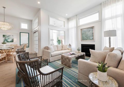 Photo 7 at 545 Montjay Road, Notting Hill/Summerside, Orleans