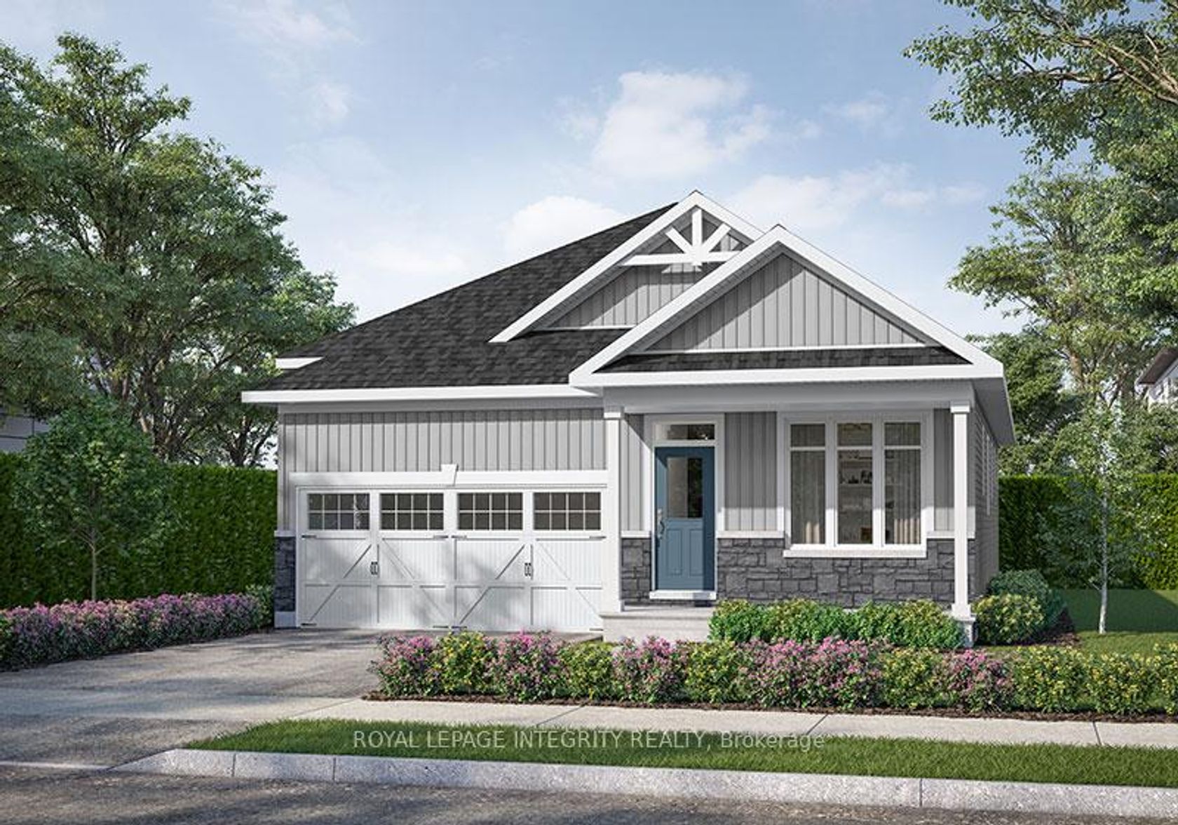 545 Montjay Road, Notting Hill/Summerside, Orleans 2