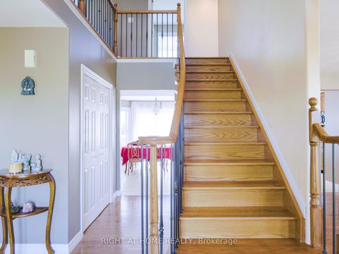 Photo 2 at 1165 9TH Line, Beckwith Twp, Beckwith