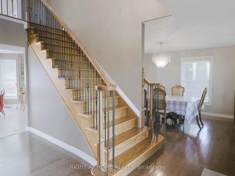 Photo 3 at 1165 9TH Line, Beckwith Twp, Beckwith