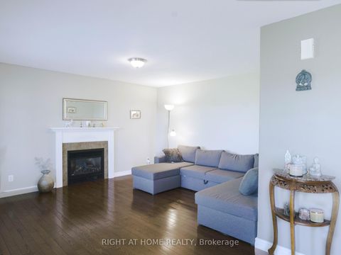 Photo 4 at 1165 9TH Line, Beckwith Twp, Beckwith