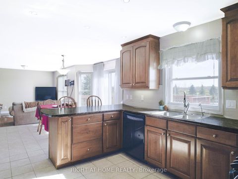 Photo 6 at 1165 9TH Line, Beckwith Twp, Beckwith