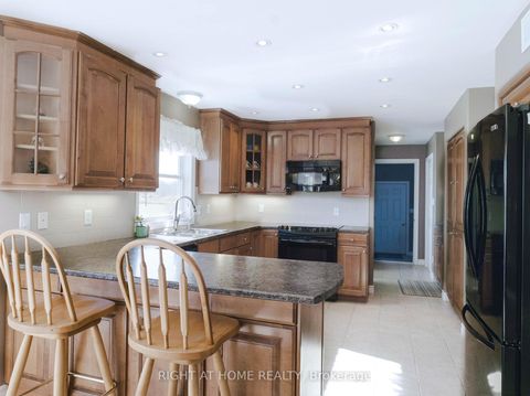 Photo 7 at 1165 9TH Line, Beckwith Twp, Beckwith