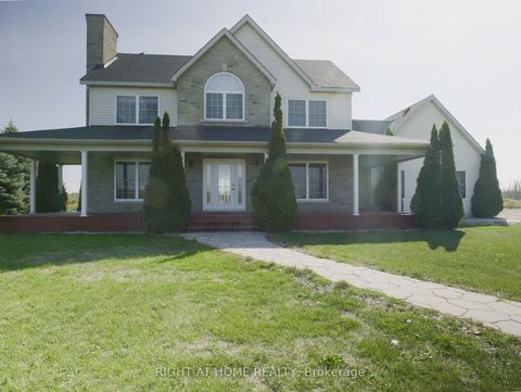 Photo 8 at 1165 9TH Line, Beckwith Twp, Beckwith