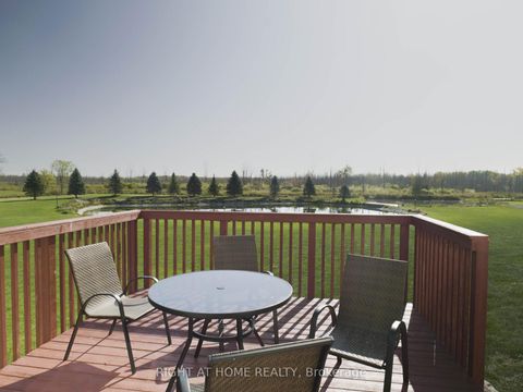 Photo 9 at 1165 9TH Line, Beckwith Twp, Beckwith