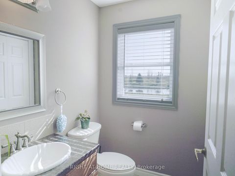 Photo 10 at 1165 9TH Line, Beckwith Twp, Beckwith