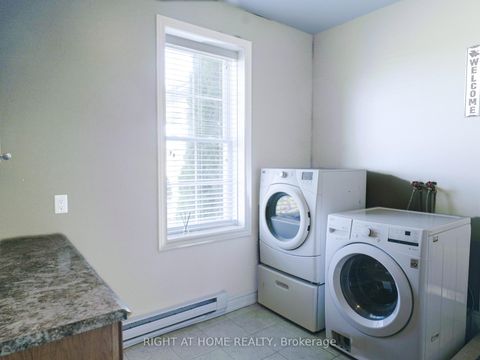 Photo 11 at 1165 9TH Line, Beckwith Twp, Beckwith