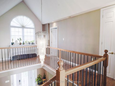 Photo 12 at 1165 9TH Line, Beckwith Twp, Beckwith