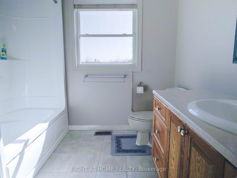 Photo 13 at 1165 9TH Line, Beckwith Twp, Beckwith