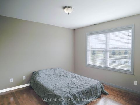 Photo 14 at 1165 9TH Line, Beckwith Twp, Beckwith