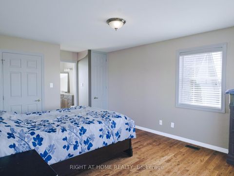 Photo 15 at 1165 9TH Line, Beckwith Twp, Beckwith