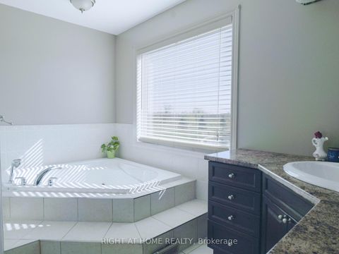 Photo 16 at 1165 9TH Line, Beckwith Twp, Beckwith